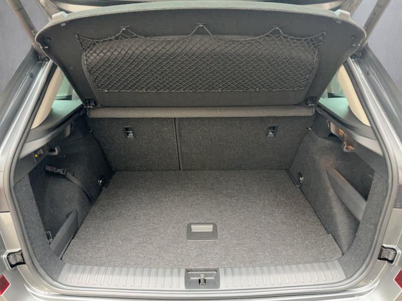 Škoda Kamiq Selection TSI