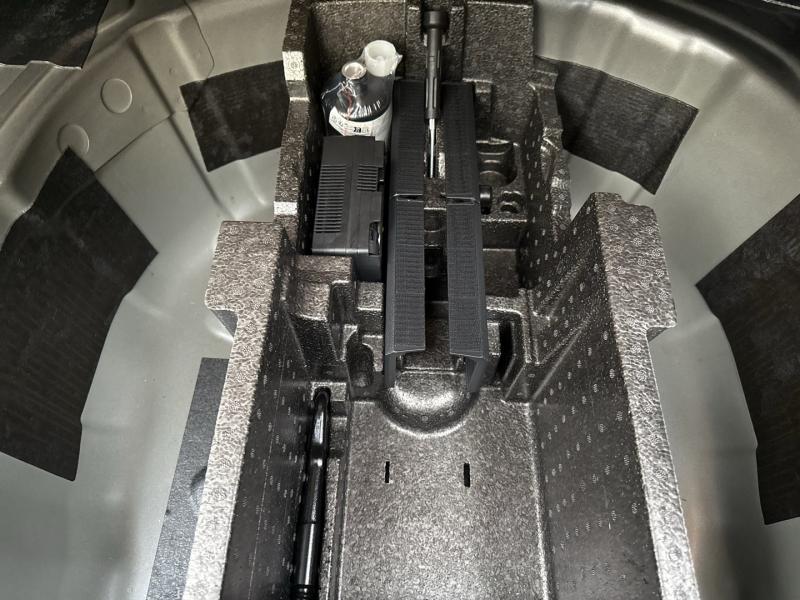 Škoda Kamiq Selection TSI