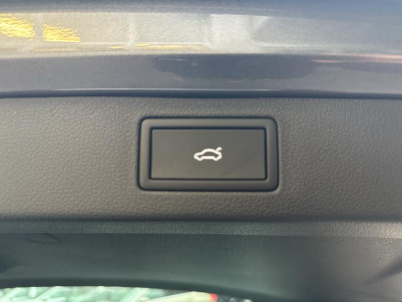 Škoda Kamiq Selection TSI