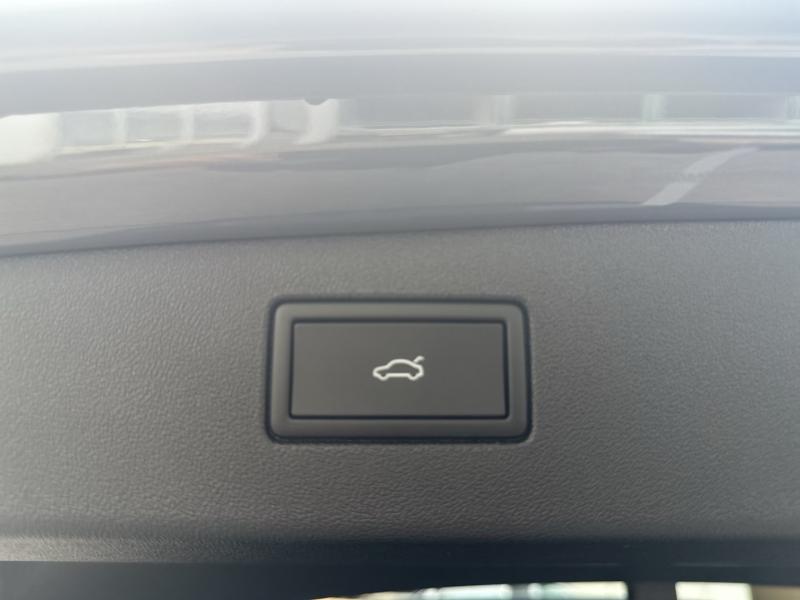 VW Tiguan Friends eHybrid DSG 150 kW