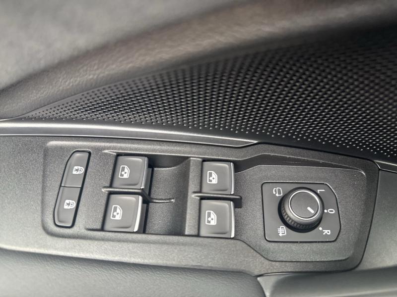 VW Tayron Sport TDI 4MOTION DSG