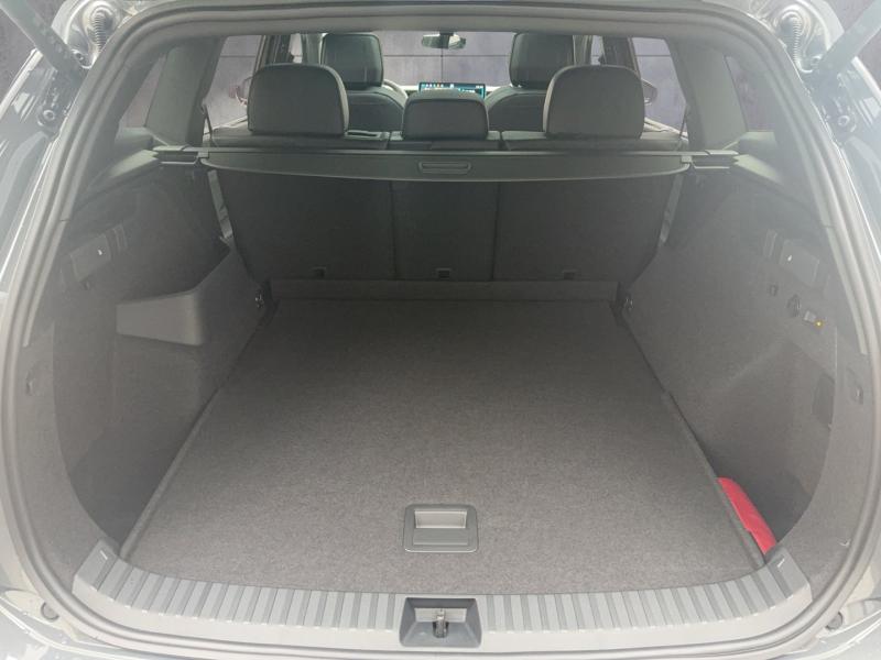 VW Tayron Sport TDI 4MOTION DSG