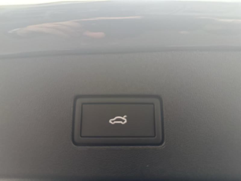 VW Tayron Sport TDI 4MOTION DSG