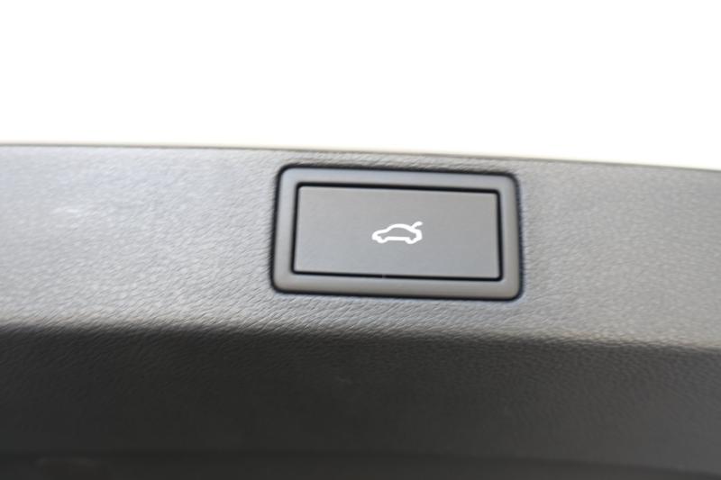 Škoda Scala Monte Carlo TSI