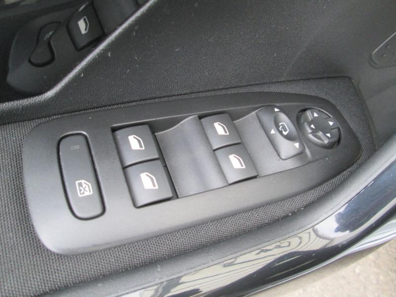 Peugeot 208 Allure 1.2