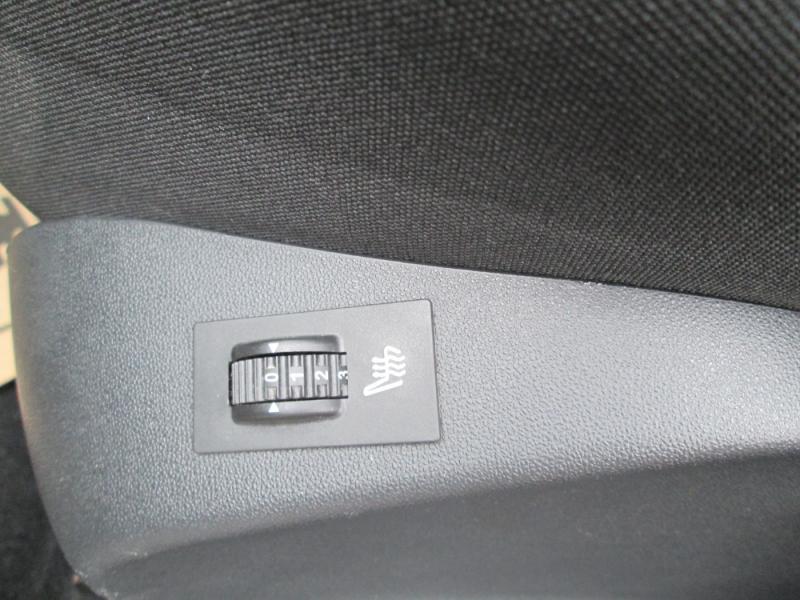 Peugeot 208 Allure 1.2