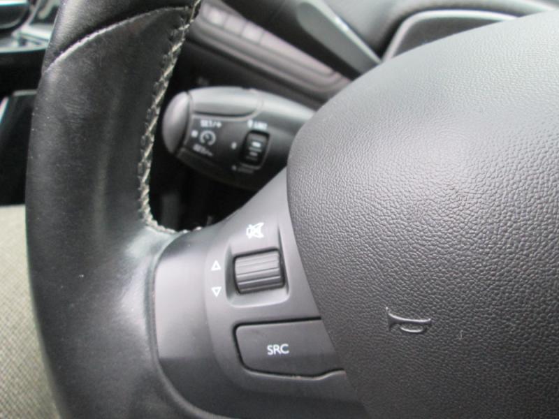 Peugeot 208 Allure 1.2