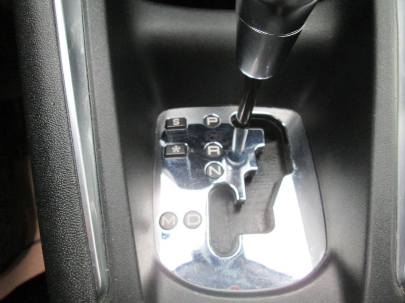 Peugeot 208 Allure 1.2