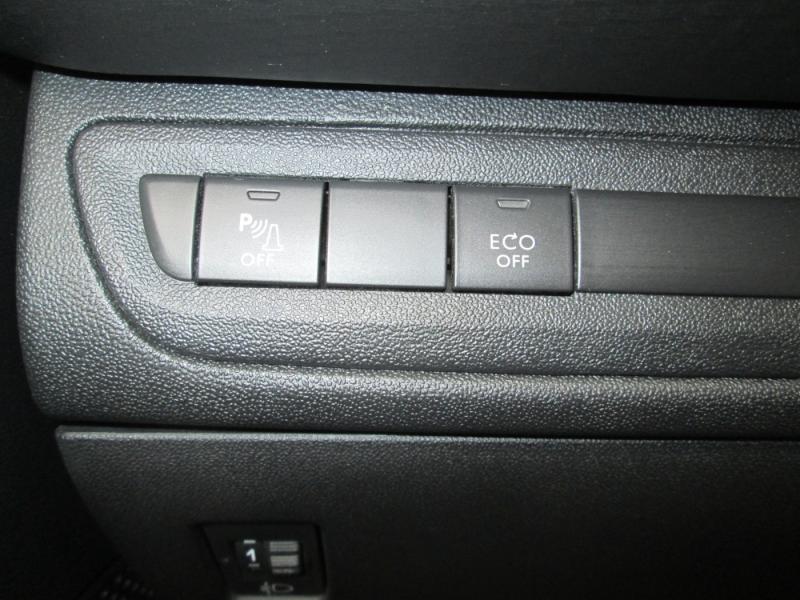 Peugeot 208 Allure 1.2