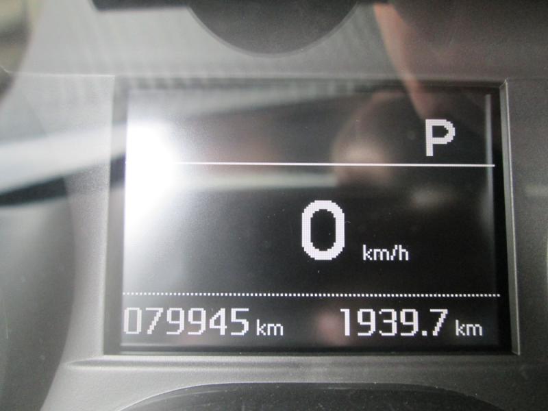 Peugeot 208 Allure 1.2