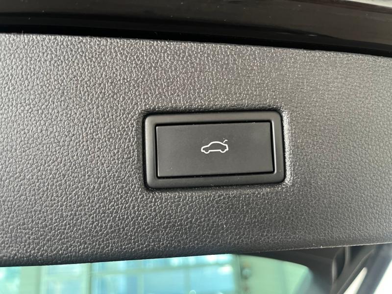 VW Tiguan Life TDI 4MOTION DSG