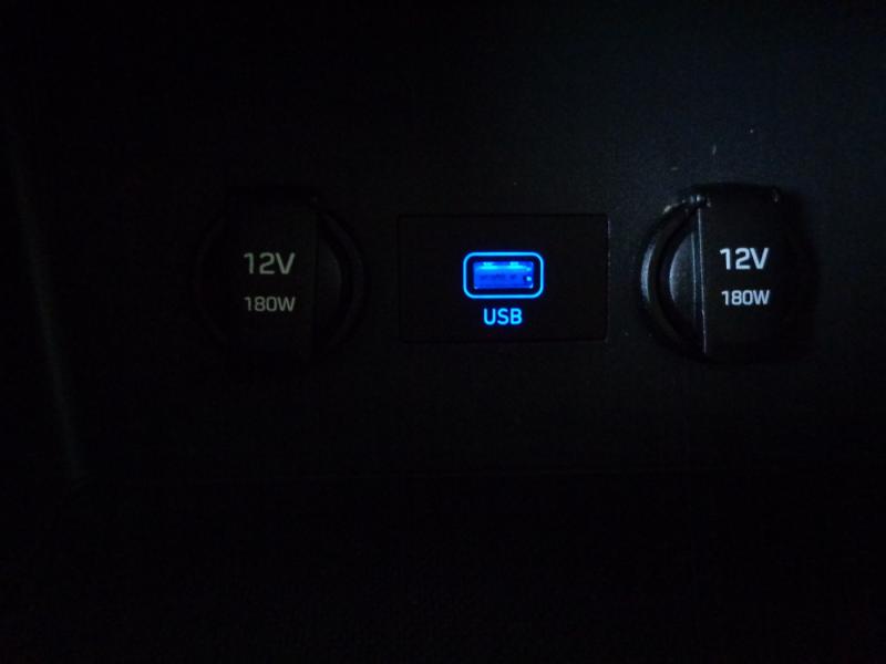 Hyundai i30 CW 10 T-GDI i-Line Plus