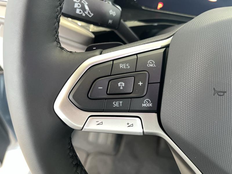 VW Multivan Business ÜH TDI