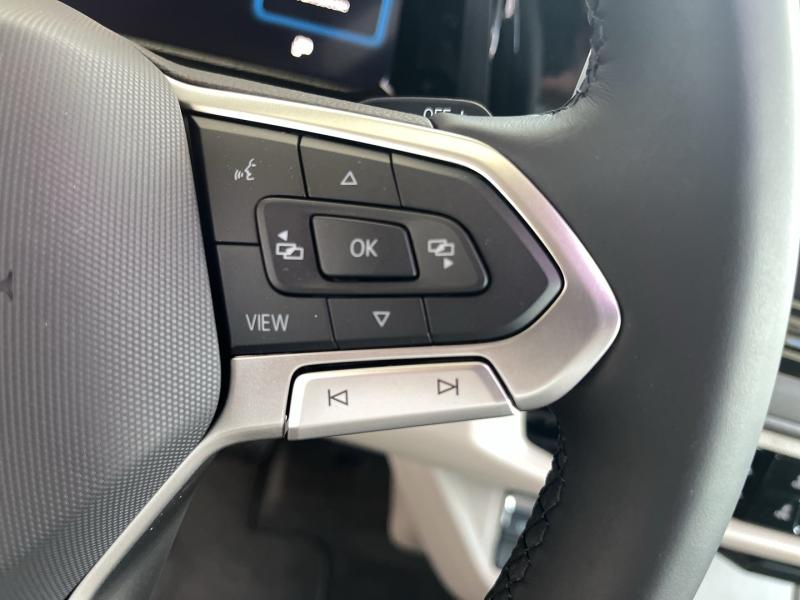 VW Multivan Business ÜH TDI