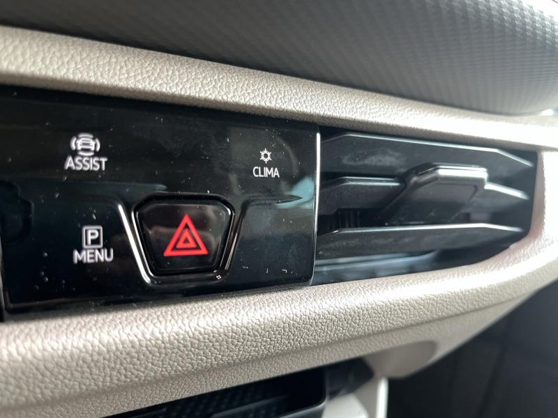 VW Multivan Business ÜH TDI