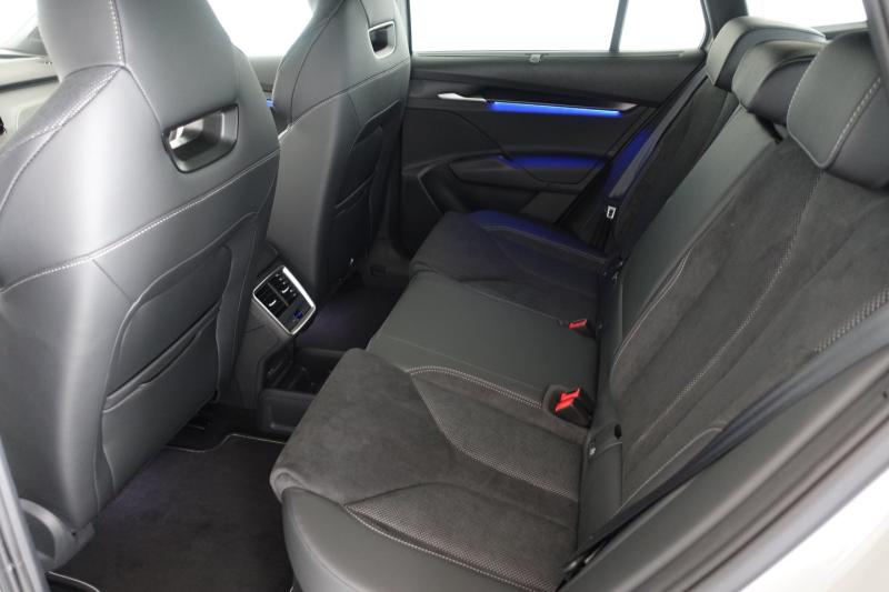 Škoda Enyaq Sportline 85x