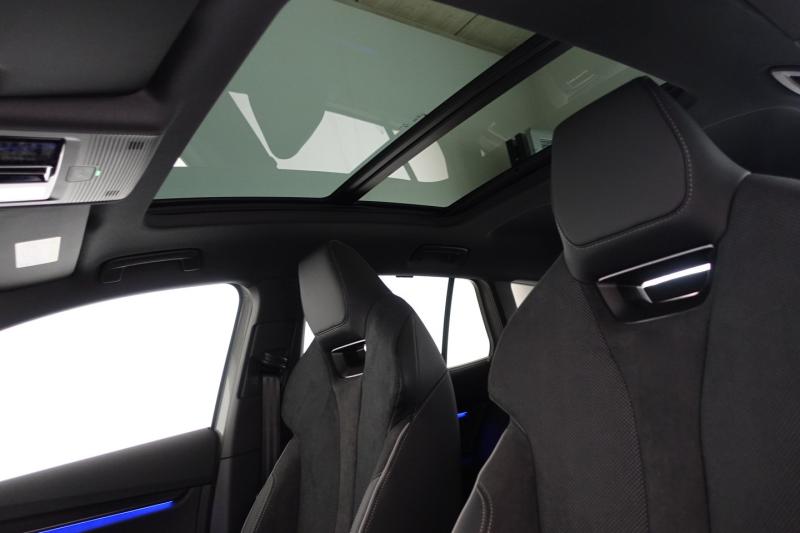 Škoda Enyaq Sportline 85x