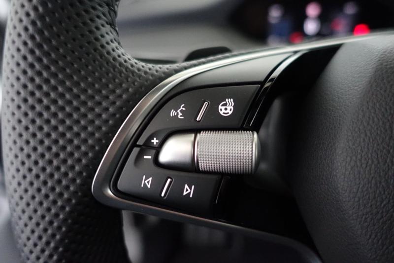 Škoda Enyaq Sportline 85x