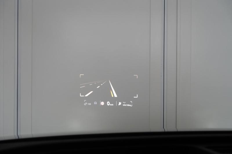 Škoda Enyaq Sportline 85x