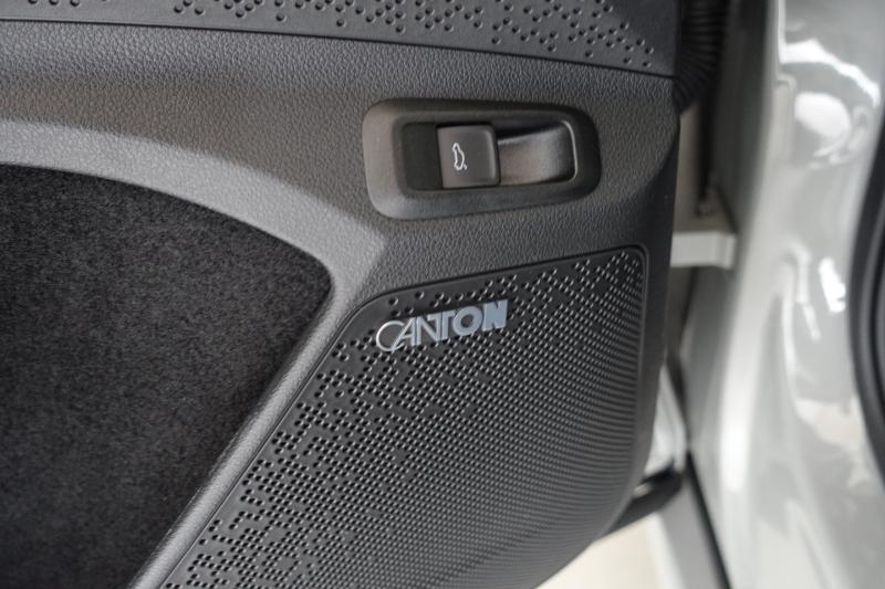 Škoda Enyaq Sportline 85x