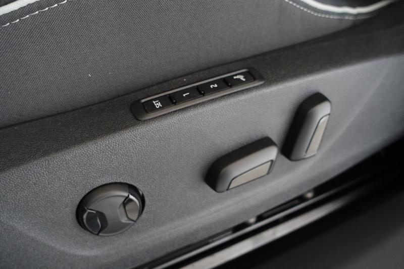 Škoda Enyaq Sportline 85x