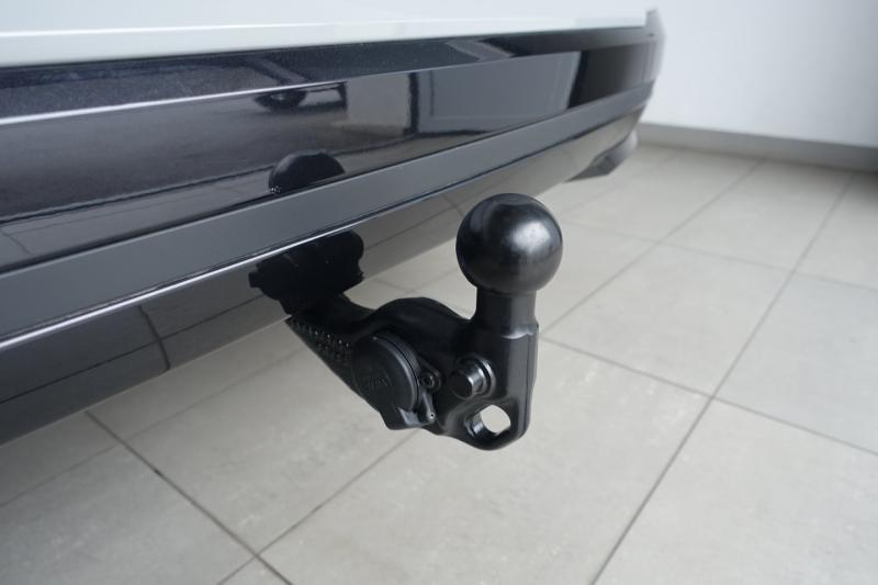 Škoda Enyaq Sportline 85x