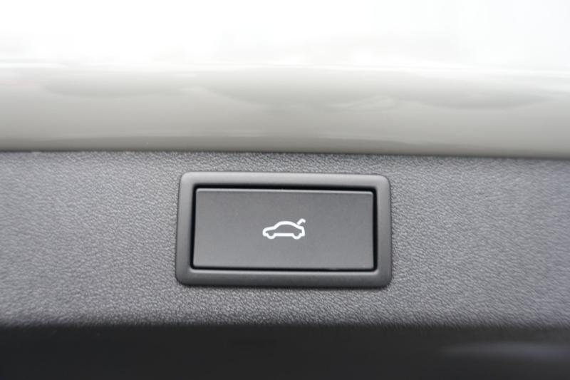 Škoda Enyaq Sportline 85x