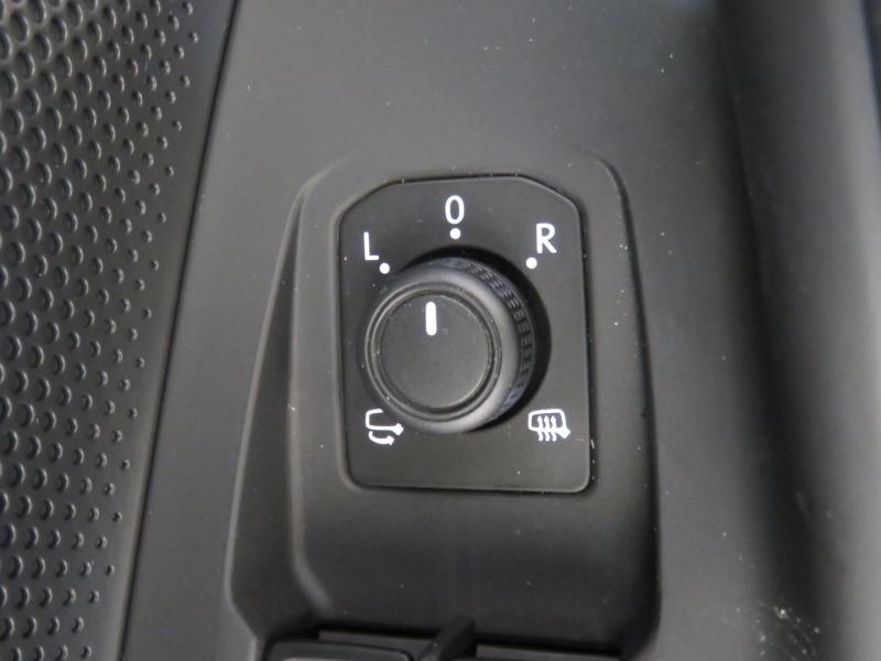 VW Passat Variant Business TDI DSG