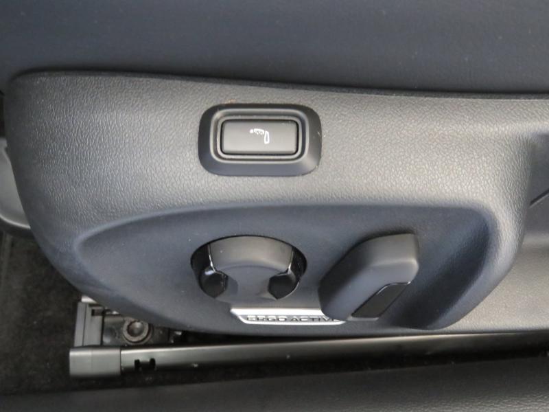 VW Passat Variant Business TDI DSG