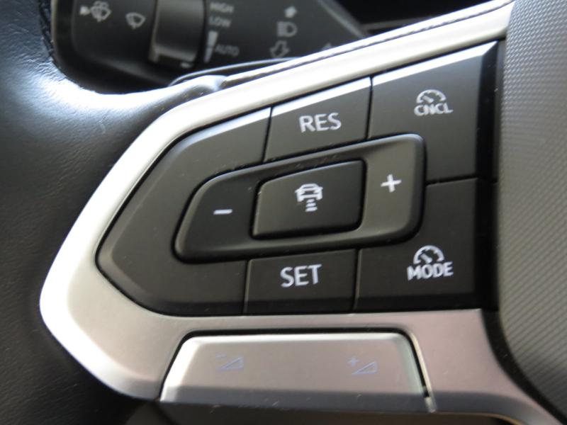 VW Passat Variant Business TDI DSG