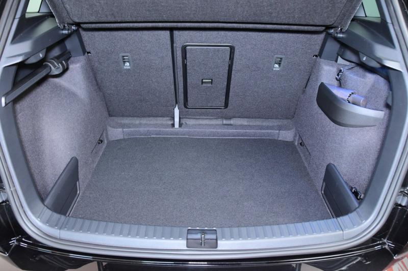 Škoda Karoq Sportline TSI DSG ACT