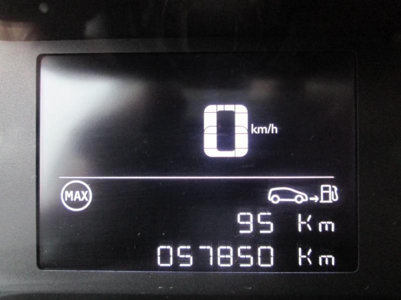 Opel Crossland Edition