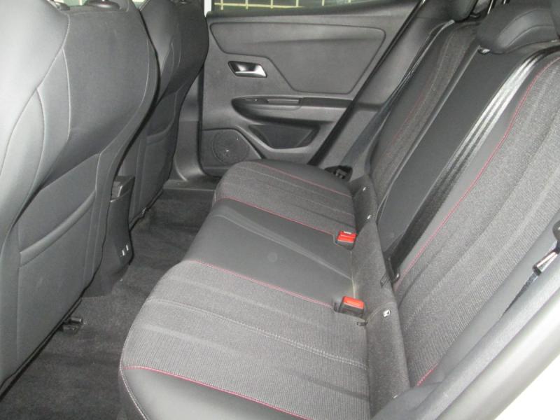 Opel MOKKA GS 1.2 S/S 6G 100PS