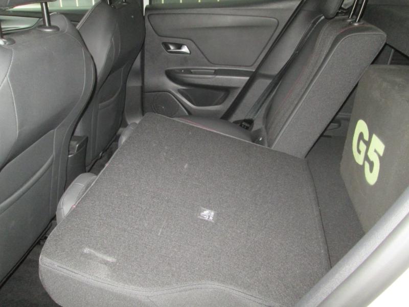 Opel MOKKA GS 1.2 S/S 6G 100PS