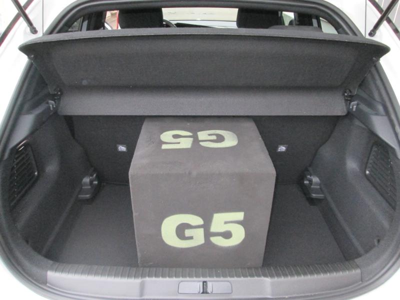 Opel MOKKA GS 1.2 S/S 6G 100PS