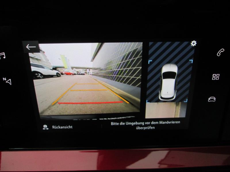 Opel MOKKA GS 1.2 S/S 6G 100PS