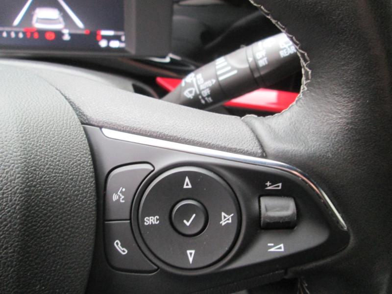 Opel MOKKA GS 1.2 S/S 6G 100PS