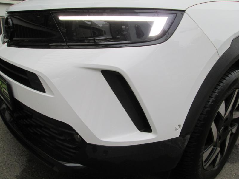 Opel MOKKA GS 1.2 S/S 6G 100PS