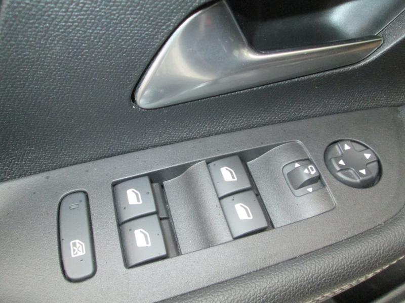 Opel MOKKA GS 1.2 S/S 6G 100PS