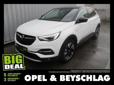 Opel GRANDLAND X ULT 1.6 PHE AT 300