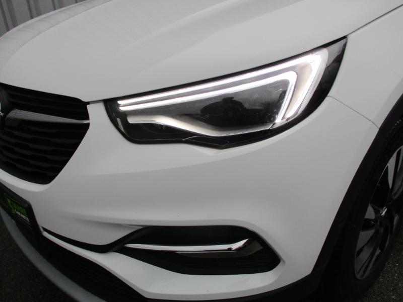 Opel GRANDLAND X ULT 1.6 PHE AT 300