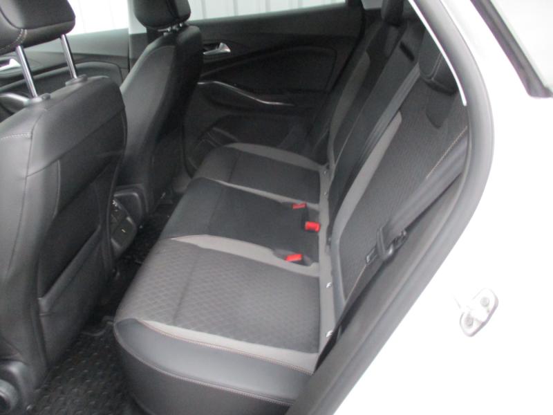 Opel GRANDLAND X ULT 1.6 PHE AT 300