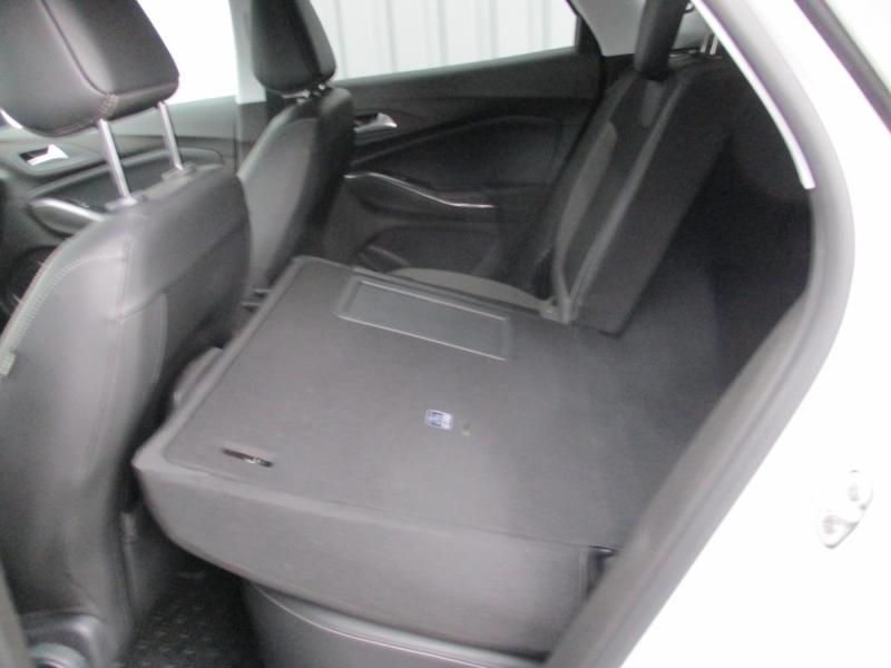 Opel GRANDLAND X ULT 1.6 PHE AT 300