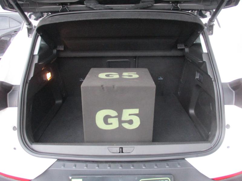 Opel GRANDLAND X ULT 1.6 PHE AT 300