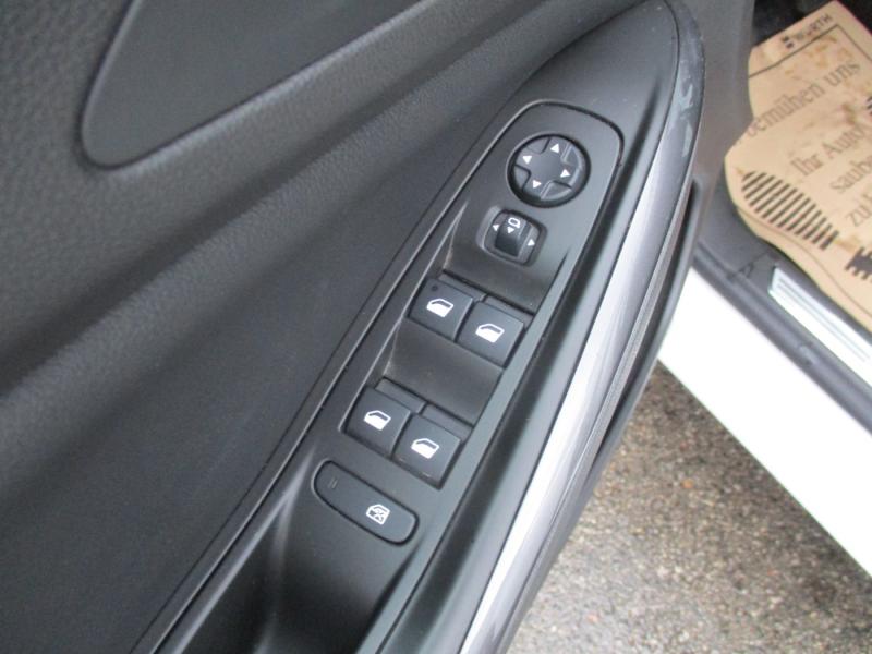 Opel GRANDLAND X ULT 1.6 PHE AT 300