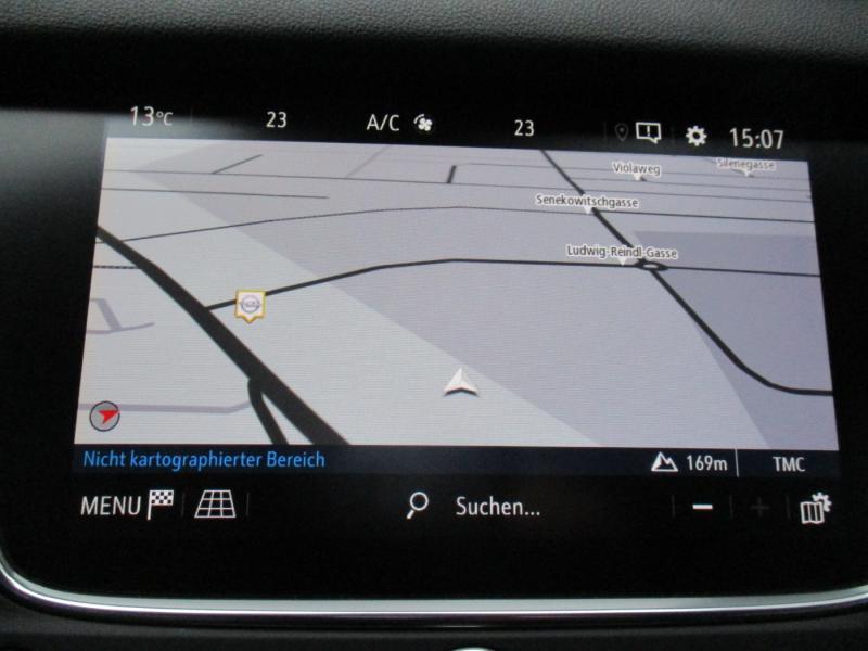 Opel GRANDLAND X ULT 1.6 PHE AT 300