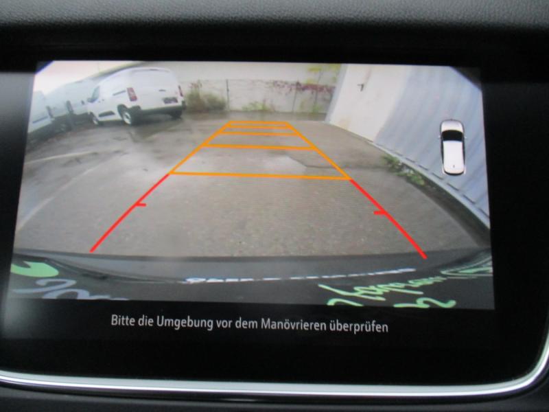 Opel GRANDLAND X ULT 1.6 PHE AT 300