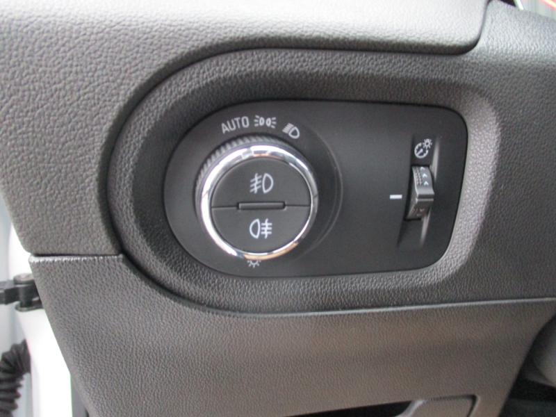 Opel GRANDLAND X ULT 1.6 PHE AT 300