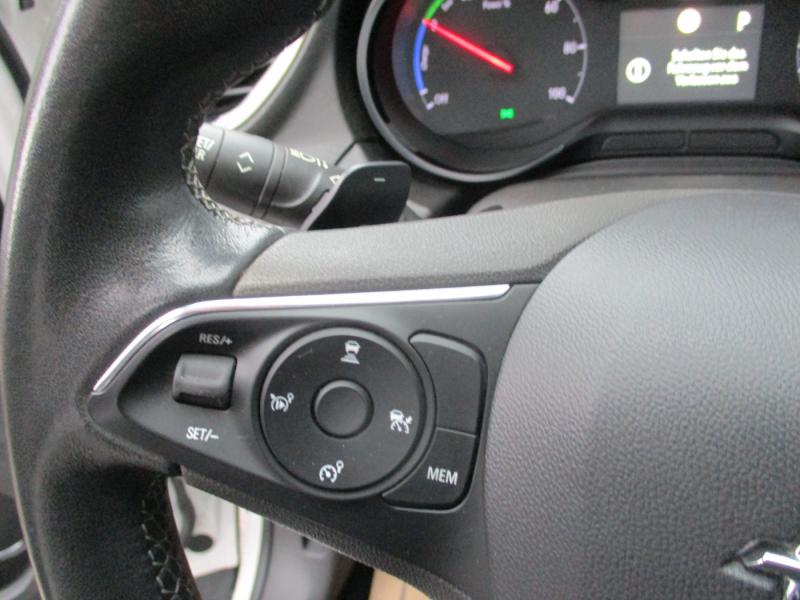 Opel GRANDLAND X ULT 1.6 PHE AT 300