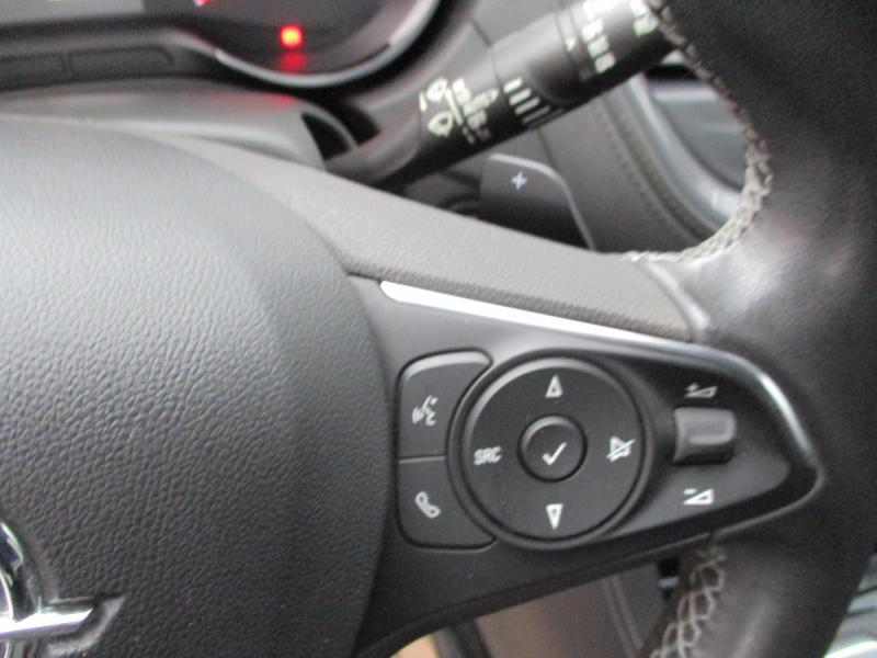 Opel GRANDLAND X ULT 1.6 PHE AT 300